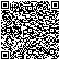 QR Code for bitcoin:bitcoin:bitcoin:bitcoin:bitcoin:bitcoin:bitcoin:bitcoin:bitcoin:bitcoin:bitcoin:bitcoin:bitcoin:bitcoin:bitcoin:bitcoin:bitcoin:bitcoin:ML16AcPFnV914XSPqQmo1nBJvcpygNfFG6