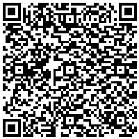 QR Code for bitcoin:bitcoin:bitcoin:bitcoin:bitcoin:bitcoin:bitcoin:bitcoin:bitcoin:bitcoin:bitcoin:bitcoin:bitcoin:bitcoin:bitcoin:bitcoin:bitcoin:bitcoin:ML2aokaaPVewbcn5j3ynuGDKMf5rtLYA5C