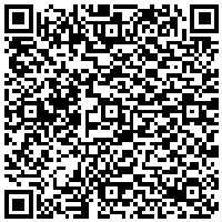 QR Code for bitcoin:bitcoin:bitcoin:bitcoin:bitcoin:bitcoin:bitcoin:bitcoin:bitcoin:bitcoin:bitcoin:bitcoin:bitcoin:bitcoin:bitcoin:bitcoin:bitcoin:bitcoin:ML2nC8NLXrPVRN13pfLPdReSyuonud3quH