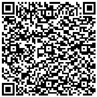 QR Code for bitcoin:bitcoin:bitcoin:bitcoin:bitcoin:bitcoin:bitcoin:bitcoin:bitcoin:bitcoin:bitcoin:bitcoin:bitcoin:bitcoin:bitcoin:bitcoin:bitcoin:bitcoin:ML5xNBvHpAznYerYUNr9TMzEX9UG8GXP9N