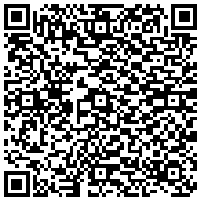 QR Code for bitcoin:bitcoin:bitcoin:bitcoin:bitcoin:bitcoin:bitcoin:bitcoin:bitcoin:bitcoin:bitcoin:bitcoin:bitcoin:bitcoin:bitcoin:bitcoin:bitcoin:bitcoin:ML6DD12C9ueABhb5LZipkwFo7zN8owYgbE
