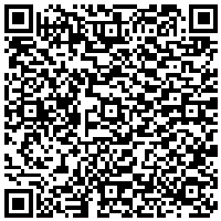 QR Code for bitcoin:bitcoin:bitcoin:bitcoin:bitcoin:bitcoin:bitcoin:bitcoin:bitcoin:bitcoin:bitcoin:bitcoin:bitcoin:bitcoin:bitcoin:bitcoin:bitcoin:bitcoin:ML75ZPDecRq2zJSGUMinUUdPE8QbSF18yJ