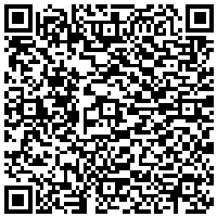 QR Code for bitcoin:bitcoin:bitcoin:bitcoin:bitcoin:bitcoin:bitcoin:bitcoin:bitcoin:bitcoin:bitcoin:bitcoin:bitcoin:bitcoin:bitcoin:bitcoin:bitcoin:bitcoin:ML8sEweQVBVfJLFsBVckMrP2wYhmTH3chG