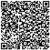 QR Code for bitcoin:bitcoin:bitcoin:bitcoin:bitcoin:bitcoin:bitcoin:bitcoin:bitcoin:bitcoin:bitcoin:bitcoin:bitcoin:bitcoin:bitcoin:bitcoin:bitcoin:bitcoin:MLAbNQe48YEE6bwarWac5rpZZmoAMeGcs4