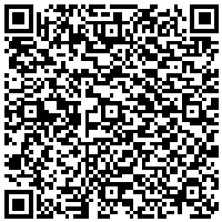 QR Code for bitcoin:bitcoin:bitcoin:bitcoin:bitcoin:bitcoin:bitcoin:bitcoin:bitcoin:bitcoin:bitcoin:bitcoin:bitcoin:bitcoin:bitcoin:bitcoin:bitcoin:bitcoin:MLCGJsAXDSZh6mFsQ5twb5AGP4BAXM3aro