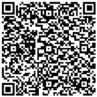 QR Code for bitcoin:bitcoin:bitcoin:bitcoin:bitcoin:bitcoin:bitcoin:bitcoin:bitcoin:bitcoin:bitcoin:bitcoin:bitcoin:bitcoin:bitcoin:bitcoin:bitcoin:bitcoin:MLDV25BZBj7t5j5eaF7m6PyZcJWPcuivPF