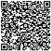 QR Code for bitcoin:bitcoin:bitcoin:bitcoin:bitcoin:bitcoin:bitcoin:bitcoin:bitcoin:bitcoin:bitcoin:bitcoin:bitcoin:bitcoin:bitcoin:bitcoin:bitcoin:bitcoin:MLE64jJBtRQwTjAasazF7FPgCCjEdL422Z