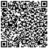 QR Code for bitcoin:bitcoin:bitcoin:bitcoin:bitcoin:bitcoin:bitcoin:bitcoin:bitcoin:bitcoin:bitcoin:bitcoin:bitcoin:bitcoin:bitcoin:bitcoin:bitcoin:bitcoin:MLEeFThvP97NMeEjckfGLv1hFCrbDaHmkL