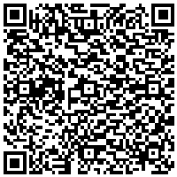 QR Code for bitcoin:bitcoin:bitcoin:bitcoin:bitcoin:bitcoin:bitcoin:bitcoin:bitcoin:bitcoin:bitcoin:bitcoin:bitcoin:bitcoin:bitcoin:bitcoin:bitcoin:bitcoin:MLKUF4QUeSWM55MiiMU5vbHTmFoupM3wGk