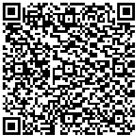 QR Code for bitcoin:bitcoin:bitcoin:bitcoin:bitcoin:bitcoin:bitcoin:bitcoin:bitcoin:bitcoin:bitcoin:bitcoin:bitcoin:bitcoin:bitcoin:bitcoin:bitcoin:bitcoin:MLankccLNEo7ei1CwqfpEDcWBSgsVu3tzT