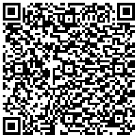 QR Code for bitcoin:bitcoin:bitcoin:bitcoin:bitcoin:bitcoin:bitcoin:bitcoin:bitcoin:bitcoin:bitcoin:bitcoin:bitcoin:bitcoin:bitcoin:bitcoin:bitcoin:bitcoin:MLcUHa46RVModybcMfrJ3cabAvFbZ2zhvZ