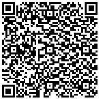 QR Code for bitcoin:bitcoin:bitcoin:bitcoin:bitcoin:bitcoin:bitcoin:bitcoin:bitcoin:bitcoin:bitcoin:bitcoin:bitcoin:bitcoin:bitcoin:bitcoin:bitcoin:bitcoin:MLdpsobdd5aBa8aUCiLrrd2MfjbRJPDRQe