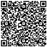 QR Code for bitcoin:bitcoin:bitcoin:bitcoin:bitcoin:bitcoin:bitcoin:bitcoin:bitcoin:bitcoin:bitcoin:bitcoin:bitcoin:bitcoin:bitcoin:bitcoin:bitcoin:bitcoin:MLf2LXZPm8s582LTPdfAhqeeXWw3QL2BFT