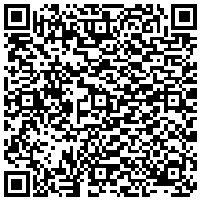 QR Code for bitcoin:bitcoin:bitcoin:bitcoin:bitcoin:bitcoin:bitcoin:bitcoin:bitcoin:bitcoin:bitcoin:bitcoin:bitcoin:bitcoin:bitcoin:bitcoin:bitcoin:bitcoin:MLgZ6eR4XaSp9Ns63wNc3H1tPdvLvE9aPy