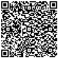 QR Code for bitcoin:bitcoin:bitcoin:bitcoin:bitcoin:bitcoin:bitcoin:bitcoin:bitcoin:bitcoin:bitcoin:bitcoin:bitcoin:bitcoin:bitcoin:bitcoin:bitcoin:bitcoin:MLm9cyBc2mskRJzhj3icbXLWtjVoaAsPyF