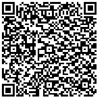 QR Code for bitcoin:bitcoin:bitcoin:bitcoin:bitcoin:bitcoin:bitcoin:bitcoin:bitcoin:bitcoin:bitcoin:bitcoin:bitcoin:bitcoin:bitcoin:bitcoin:bitcoin:bitcoin:MLnTTXFkdPiadL8h8WbSWq48c7EeVHwFwW