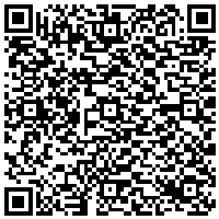 QR Code for bitcoin:bitcoin:bitcoin:bitcoin:bitcoin:bitcoin:bitcoin:bitcoin:bitcoin:bitcoin:bitcoin:bitcoin:bitcoin:bitcoin:bitcoin:bitcoin:bitcoin:bitcoin:MLo7vUSjcjYVqSYRJjNLsJ3hWTLbus3EbR