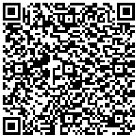 QR Code for bitcoin:bitcoin:bitcoin:bitcoin:bitcoin:bitcoin:bitcoin:bitcoin:bitcoin:bitcoin:bitcoin:bitcoin:bitcoin:bitcoin:bitcoin:bitcoin:bitcoin:bitcoin:MLppN282VBZDTwY5cxtwD4UbveSxBhmptk