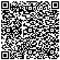 QR Code for bitcoin:bitcoin:bitcoin:bitcoin:bitcoin:bitcoin:bitcoin:bitcoin:bitcoin:bitcoin:bitcoin:bitcoin:bitcoin:bitcoin:bitcoin:bitcoin:bitcoin:bitcoin:MLsTTTKyff4pasFeDZK6Atfto3HgnDvNzU