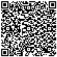 QR Code for bitcoin:bitcoin:bitcoin:bitcoin:bitcoin:bitcoin:bitcoin:bitcoin:bitcoin:bitcoin:bitcoin:bitcoin:bitcoin:bitcoin:bitcoin:bitcoin:bitcoin:bitcoin:MLu54Xa6HyCWCGRgzKBuopPQsDrVqHRvUC