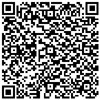 QR Code for bitcoin:bitcoin:bitcoin:bitcoin:bitcoin:bitcoin:bitcoin:bitcoin:bitcoin:bitcoin:bitcoin:bitcoin:bitcoin:bitcoin:bitcoin:bitcoin:bitcoin:bitcoin:MLufzq2XBPGmSA2Tf3CSZvBCU9MXEhL2xe