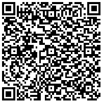 QR Code for bitcoin:bitcoin:bitcoin:bitcoin:bitcoin:bitcoin:bitcoin:bitcoin:bitcoin:bitcoin:bitcoin:bitcoin:bitcoin:bitcoin:bitcoin:bitcoin:bitcoin:bitcoin:MLwMrtCTBA1zmfD99WPdbqYiowUtbefcmd