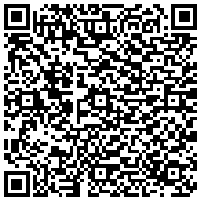 QR Code for bitcoin:bitcoin:bitcoin:bitcoin:bitcoin:bitcoin:bitcoin:bitcoin:bitcoin:bitcoin:bitcoin:bitcoin:bitcoin:bitcoin:bitcoin:bitcoin:bitcoin:bitcoin:MM24CAteB2uzNAGRVFFjdF7DjSAnGF3kCD