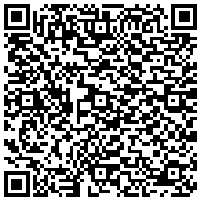 QR Code for bitcoin:bitcoin:bitcoin:bitcoin:bitcoin:bitcoin:bitcoin:bitcoin:bitcoin:bitcoin:bitcoin:bitcoin:bitcoin:bitcoin:bitcoin:bitcoin:bitcoin:bitcoin:MM42CBF8ekJaVT4arKQo7UWfaaJaQWN7W4