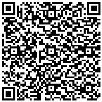 QR Code for bitcoin:bitcoin:bitcoin:bitcoin:bitcoin:bitcoin:bitcoin:bitcoin:bitcoin:bitcoin:bitcoin:bitcoin:bitcoin:bitcoin:bitcoin:bitcoin:bitcoin:bitcoin:MM56hCsCsehFDMJS81xqu9DXpHv2Ws9YMu