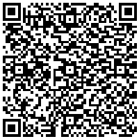 QR Code for bitcoin:bitcoin:bitcoin:bitcoin:bitcoin:bitcoin:bitcoin:bitcoin:bitcoin:bitcoin:bitcoin:bitcoin:bitcoin:bitcoin:bitcoin:bitcoin:bitcoin:bitcoin:MM9gLiSEEtD1y1wkPCH2UrWrx6s2W5uNP3