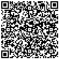 QR Code for bitcoin:bitcoin:bitcoin:bitcoin:bitcoin:bitcoin:bitcoin:bitcoin:bitcoin:bitcoin:bitcoin:bitcoin:bitcoin:bitcoin:bitcoin:bitcoin:bitcoin:bitcoin:MMDPe2FwZ6KyDq2WHFEeHMSZB6ZrTTPtBb