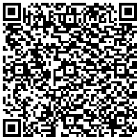 QR Code for bitcoin:bitcoin:bitcoin:bitcoin:bitcoin:bitcoin:bitcoin:bitcoin:bitcoin:bitcoin:bitcoin:bitcoin:bitcoin:bitcoin:bitcoin:bitcoin:bitcoin:bitcoin:MMGvgWgtUCQJcCzfmtuzdMFNdY7bCVx3Kb