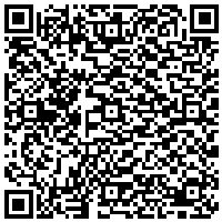 QR Code for bitcoin:bitcoin:bitcoin:bitcoin:bitcoin:bitcoin:bitcoin:bitcoin:bitcoin:bitcoin:bitcoin:bitcoin:bitcoin:bitcoin:bitcoin:bitcoin:bitcoin:bitcoin:MMGx45o7KaJAaVbv7TMheBxAvvtfdc9FXc