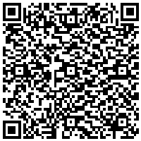 QR Code for bitcoin:bitcoin:bitcoin:bitcoin:bitcoin:bitcoin:bitcoin:bitcoin:bitcoin:bitcoin:bitcoin:bitcoin:bitcoin:bitcoin:bitcoin:bitcoin:bitcoin:bitcoin:MMLAyREwxJdtHWJMhhEpRoJ8sDPs8fLWze