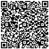 QR Code for bitcoin:bitcoin:bitcoin:bitcoin:bitcoin:bitcoin:bitcoin:bitcoin:bitcoin:bitcoin:bitcoin:bitcoin:bitcoin:bitcoin:bitcoin:bitcoin:bitcoin:bitcoin:MMLurJ5wTMNRiQe13mk2uSpsfXCsChPRmc
