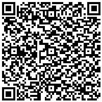 QR Code for bitcoin:bitcoin:bitcoin:bitcoin:bitcoin:bitcoin:bitcoin:bitcoin:bitcoin:bitcoin:bitcoin:bitcoin:bitcoin:bitcoin:bitcoin:bitcoin:bitcoin:bitcoin:MMQ7KAMfCs9AJYYmMmz47Ed7JSqU592cSe