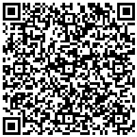 QR Code for bitcoin:bitcoin:bitcoin:bitcoin:bitcoin:bitcoin:bitcoin:bitcoin:bitcoin:bitcoin:bitcoin:bitcoin:bitcoin:bitcoin:bitcoin:bitcoin:bitcoin:bitcoin:MMRnm88Z5dFiPCKuX4R65MugQX7TLpzbAt