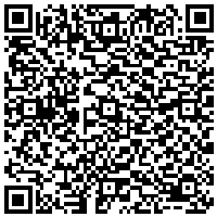 QR Code for bitcoin:bitcoin:bitcoin:bitcoin:bitcoin:bitcoin:bitcoin:bitcoin:bitcoin:bitcoin:bitcoin:bitcoin:bitcoin:bitcoin:bitcoin:bitcoin:bitcoin:bitcoin:MMVobtc82XVNRM1XYtpY81WEfNcXL6eLcg
