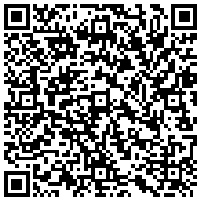 QR Code for bitcoin:bitcoin:bitcoin:bitcoin:bitcoin:bitcoin:bitcoin:bitcoin:bitcoin:bitcoin:bitcoin:bitcoin:bitcoin:bitcoin:bitcoin:bitcoin:bitcoin:bitcoin:MMWshDP8ri8PySpNdX1KSembfc8T5UPd5h