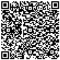 QR Code for bitcoin:bitcoin:bitcoin:bitcoin:bitcoin:bitcoin:bitcoin:bitcoin:bitcoin:bitcoin:bitcoin:bitcoin:bitcoin:bitcoin:bitcoin:bitcoin:bitcoin:bitcoin:MMa5QQButMNisMfHHrZapiAfvVNRSvz8XF