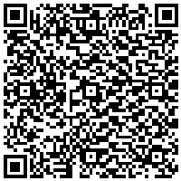 QR Code for bitcoin:bitcoin:bitcoin:bitcoin:bitcoin:bitcoin:bitcoin:bitcoin:bitcoin:bitcoin:bitcoin:bitcoin:bitcoin:bitcoin:bitcoin:bitcoin:bitcoin:bitcoin:MMb7pEdBStt4guJs2oSGjLxuM8qy7jCsDK