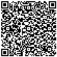 QR Code for bitcoin:bitcoin:bitcoin:bitcoin:bitcoin:bitcoin:bitcoin:bitcoin:bitcoin:bitcoin:bitcoin:bitcoin:bitcoin:bitcoin:bitcoin:bitcoin:bitcoin:bitcoin:MMdBC8LCoYeSRefLhAwFCutvoiCsNCAEe7