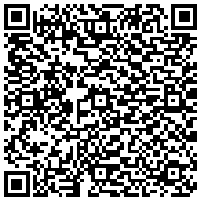 QR Code for bitcoin:bitcoin:bitcoin:bitcoin:bitcoin:bitcoin:bitcoin:bitcoin:bitcoin:bitcoin:bitcoin:bitcoin:bitcoin:bitcoin:bitcoin:bitcoin:bitcoin:bitcoin:MMh2wNFmFfpddNK6rGEKMs57D4ebShR3HC