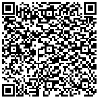 QR Code for bitcoin:bitcoin:bitcoin:bitcoin:bitcoin:bitcoin:bitcoin:bitcoin:bitcoin:bitcoin:bitcoin:bitcoin:bitcoin:bitcoin:bitcoin:bitcoin:bitcoin:bitcoin:MMij91aHeoZ4MCG2o9dp7RFf8exUK2LBJs