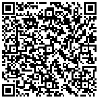 QR Code for bitcoin:bitcoin:bitcoin:bitcoin:bitcoin:bitcoin:bitcoin:bitcoin:bitcoin:bitcoin:bitcoin:bitcoin:bitcoin:bitcoin:bitcoin:bitcoin:bitcoin:bitcoin:MMrUPopymry3dz6FJFbCS2C3twvYbsidQb