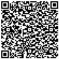 QR Code for bitcoin:bitcoin:bitcoin:bitcoin:bitcoin:bitcoin:bitcoin:bitcoin:bitcoin:bitcoin:bitcoin:bitcoin:bitcoin:bitcoin:bitcoin:bitcoin:bitcoin:bitcoin:MMs4SGm7MsVbFRFpcHVLJep1sAf2edp6MK