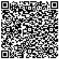 QR Code for bitcoin:bitcoin:bitcoin:bitcoin:bitcoin:bitcoin:bitcoin:bitcoin:bitcoin:bitcoin:bitcoin:bitcoin:bitcoin:bitcoin:bitcoin:bitcoin:bitcoin:bitcoin:MMsA5WJnp6egCUUCV18CSGC1mt5JuDbEZc
