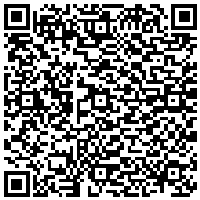 QR Code for bitcoin:bitcoin:bitcoin:bitcoin:bitcoin:bitcoin:bitcoin:bitcoin:bitcoin:bitcoin:bitcoin:bitcoin:bitcoin:bitcoin:bitcoin:bitcoin:bitcoin:bitcoin:MMt3JBqSftq66wzQ441DfS1FFktrvcncT5
