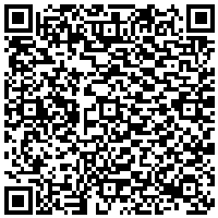QR Code for bitcoin:bitcoin:bitcoin:bitcoin:bitcoin:bitcoin:bitcoin:bitcoin:bitcoin:bitcoin:bitcoin:bitcoin:bitcoin:bitcoin:bitcoin:bitcoin:bitcoin:bitcoin:MMvDPqqHu88ZCeiBmBdScrmcdHsSHEnQmw
