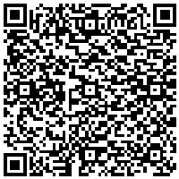 QR Code for bitcoin:bitcoin:bitcoin:bitcoin:bitcoin:bitcoin:bitcoin:bitcoin:bitcoin:bitcoin:bitcoin:bitcoin:bitcoin:bitcoin:bitcoin:bitcoin:bitcoin:bitcoin:MMyGvb1KfEMaK9Bb7bAg34dCjVCGS6tzWD